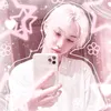 malu_863