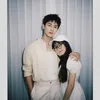 hanh_27th9