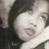 genzi_ying_arts03_08