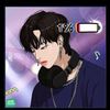 dyr108w3vgsz