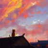catlovers_indo