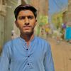 safeerahmed633