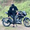 towhid_shuvo_39