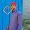 user19299742840251yasri