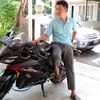 arieice88