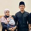 budi_sima