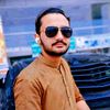 salmankhan_king_14