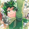 lxx_deku_xxl