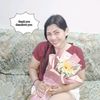 michellebosque940