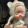 zainabrana155