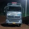 truongtran3296