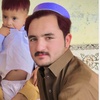 seyab_khan16