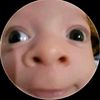 sarah_dxb11