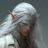 onlyfanarts