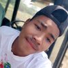 userwai.phyo.aung