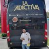 tonnygonzalez862
