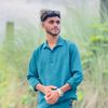 call_me_junior_jihad