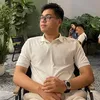 hecwinmmo