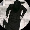 malikabdullah1219