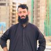 naeem_____109