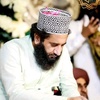 chishti Sabri Official