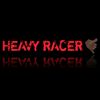 Heavy racer