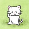 mizonee_raa