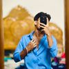 jobayerchowdhury710
