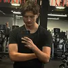 jacksfat_