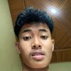eaw_p