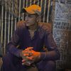 ubaitullahkhan804