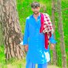 hasnainkahuta302