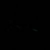 191204_st