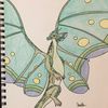derpydergon