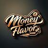 alhajimoneyflavor