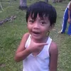 alpeniel_pogi