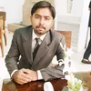 alishanawer91
