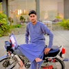 raja_huzaifa001