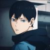 ciel_130