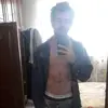 jjoas00