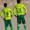 babaabalochistanfc
