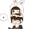 emojio2