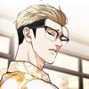 shouko.wrks
