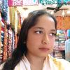 prakriti_bardewa05