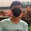 stephensabile61