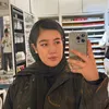 maryamzohrabi