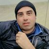 samijan11116