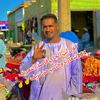 yahya890