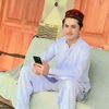 Haseeb Mohmand  🇦🇫❤️🇵🇰