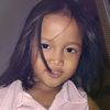 errynisa
